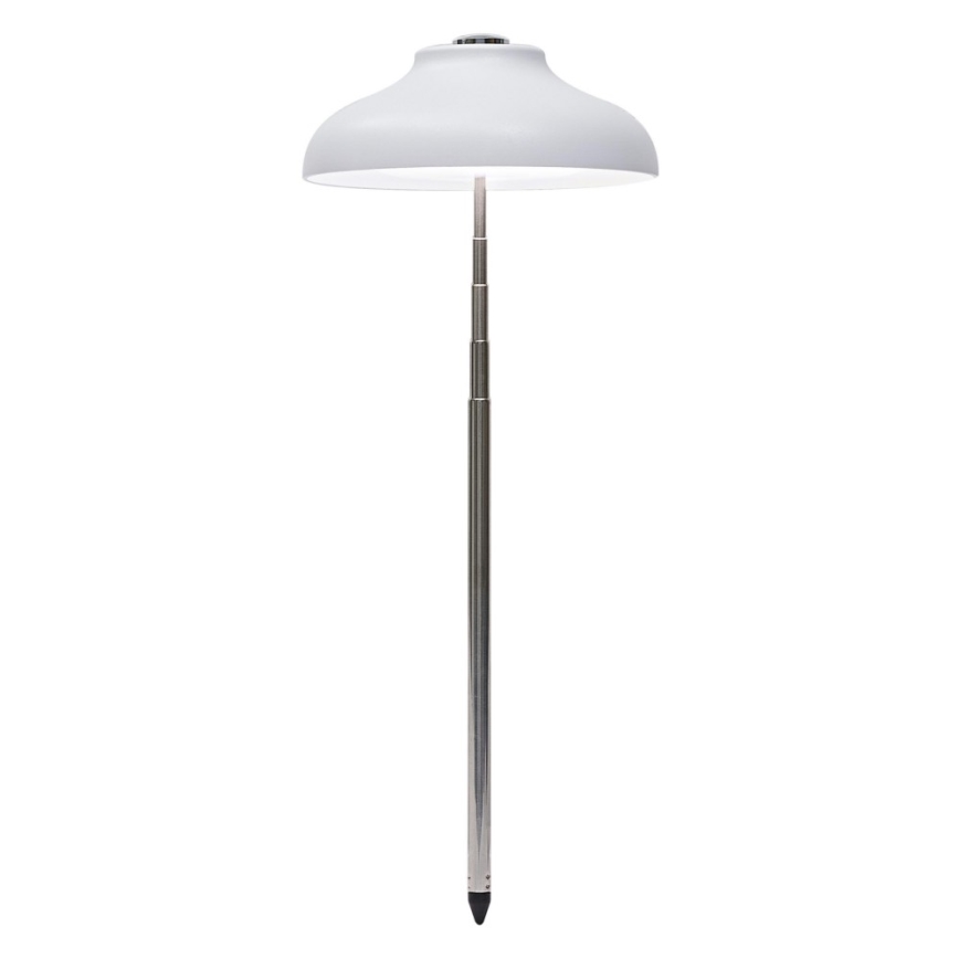 Ledvance - LED Siselamp taimedele GARDEN LIGHT LED/5W/5V