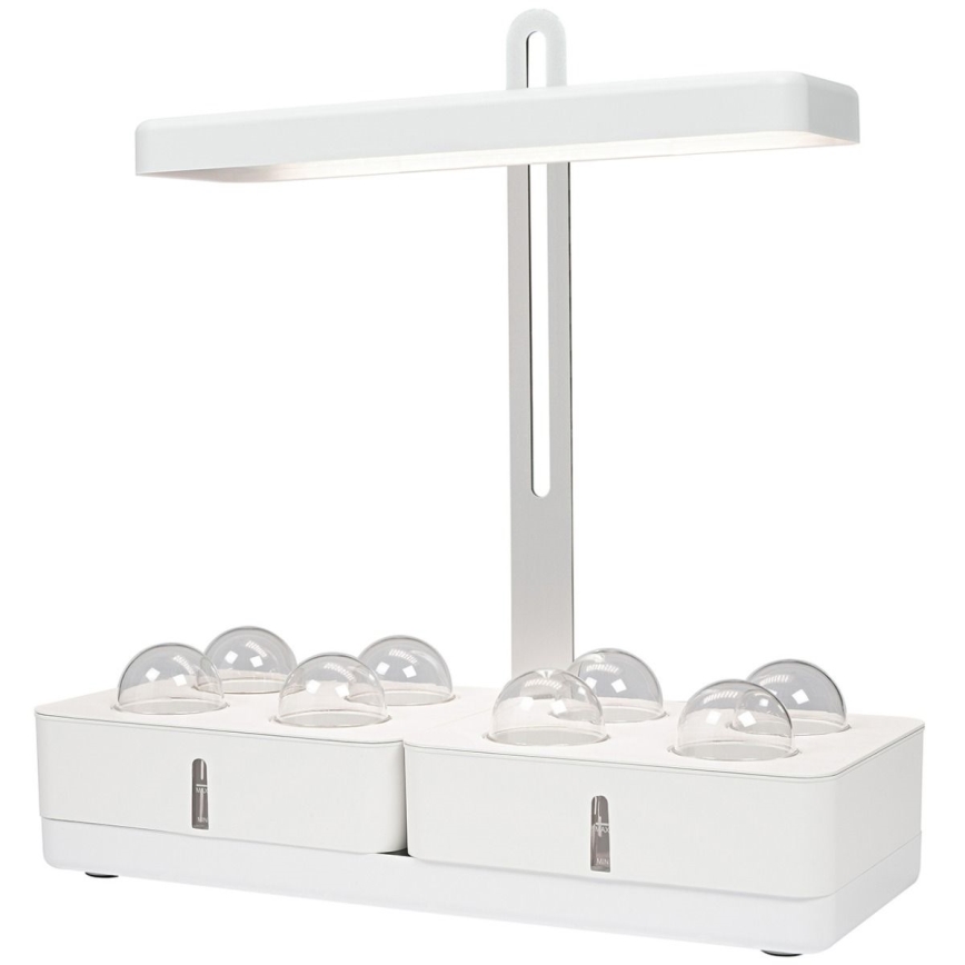 Ledvance - LED Sisevalgusti taimedele GARDEN KIT LED/24W/230V