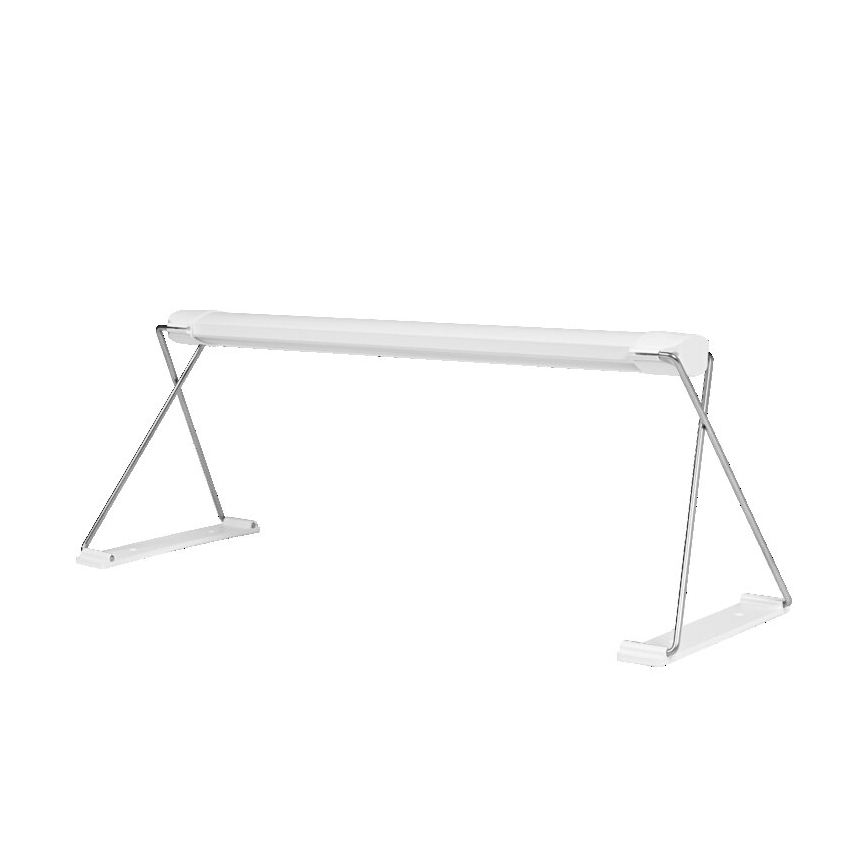 Ledvance - LED Sisevalgusti taimedele GARDEN LIGHT LED/14W/230V