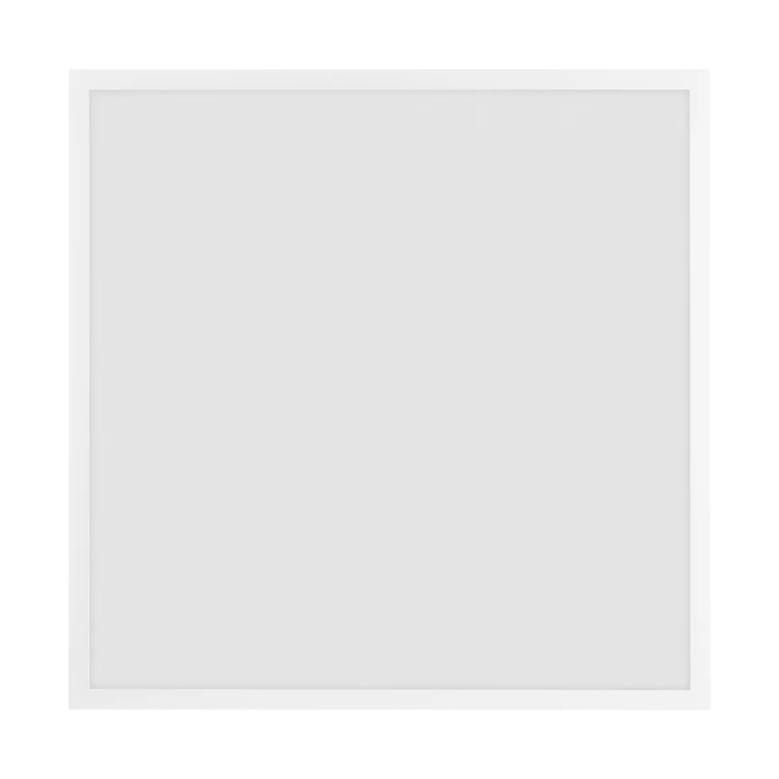 Ledvance - LED Süvistatav valguspaneel ESSENTIAL LED/36W/230V 4000K