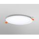 Ledvance - LED Süvistatav valgusti SLIM LED/22W/230V 6500K