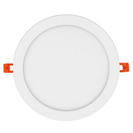 Ledvance - LED Süvistatav valgusti SLIM LED/22W/230V 6500K