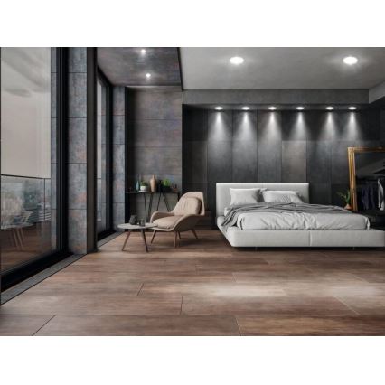 Ledvance - LED Süvistatav valgusti SLIM LED/4,5W/230V 4000K