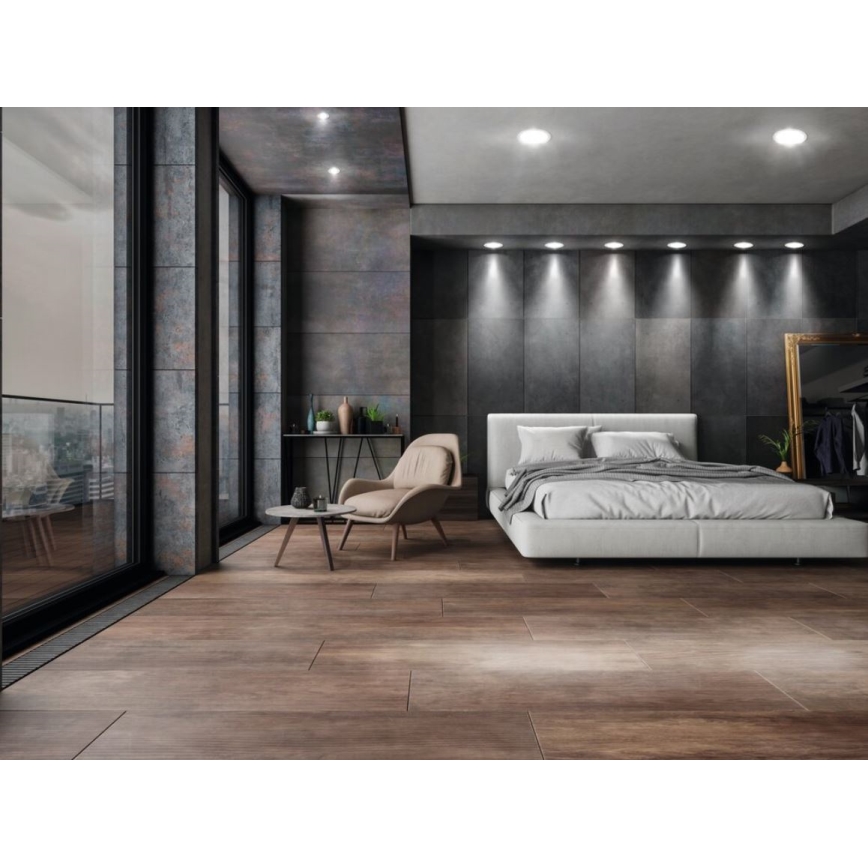 Ledvance - LED Süvistatav valgusti SLIM LED/4,5W/230V 4000K