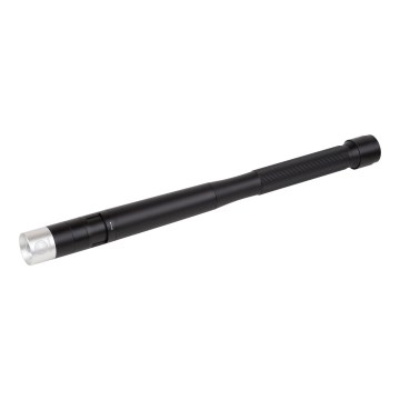 Ledvance - LED Taskulamp FLASHLIGHT CAR LED/1,6W/4xAAA