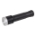 Ledvance - LED Taskulamp FLASHLIGHT LED/15W/6xAAA IP65