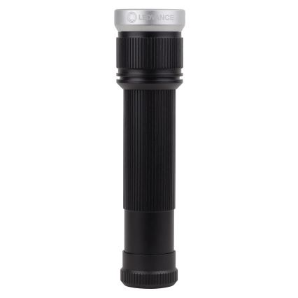 Ledvance - LED Taskulamp FLASHLIGHT LED/15W/6xAAA IP65