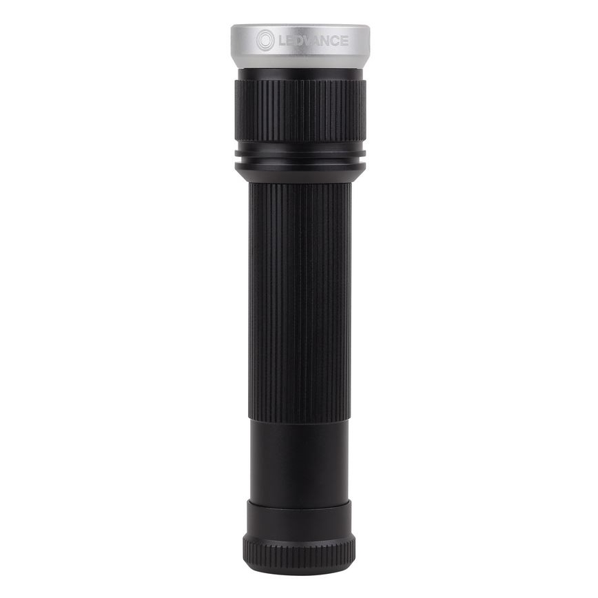 Ledvance - LED Taskulamp FLASHLIGHT LED/15W/6xAAA IP65