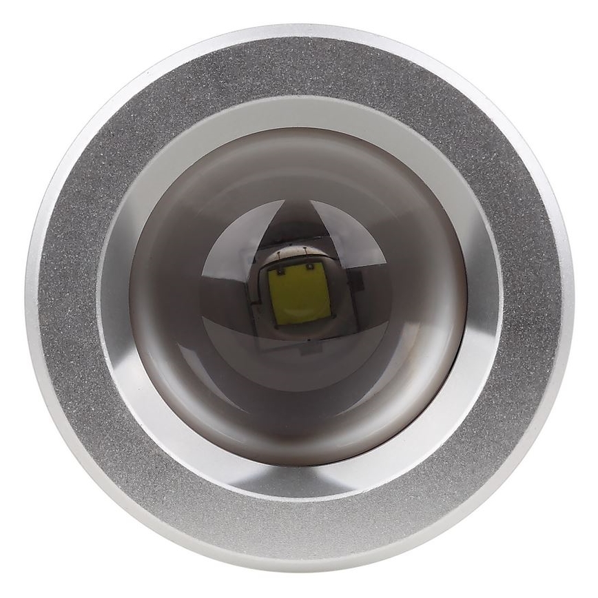 Ledvance - LED Taskulamp FLASHLIGHT LED/15W/6xAAA IP65