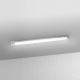 Ledvance - LED Tehniline luminofoorvalgusti SUBMARINE 1xG13/16W/230V IP65