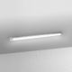 Ledvance - LED Tehniline luminofoorvalgusti SUBMARINE 1xG13/19W/230V IP65