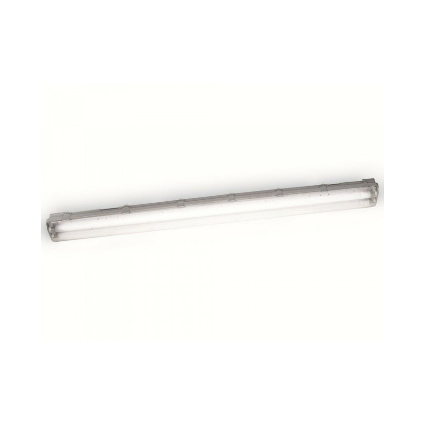 Ledvance - LED Tehniline luminofoorvalgusti SUBMARINE 2xG13/16W/230V IP65