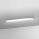 Ledvance - LED Tehniline luminofoorvalgusti SUBMARINE 2xG13/16W/230V IP65