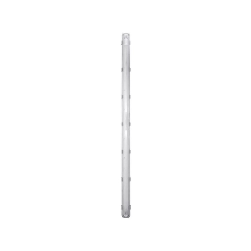 Ledvance - LED Tööstulik luminofoorvalgusti DAMP T8 1xG13/15W/230V IP65