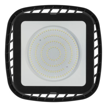 Ledvance - LED Tööstuslik laevalgusti HIGHBAY LED/130W/230V IP65 6500K
