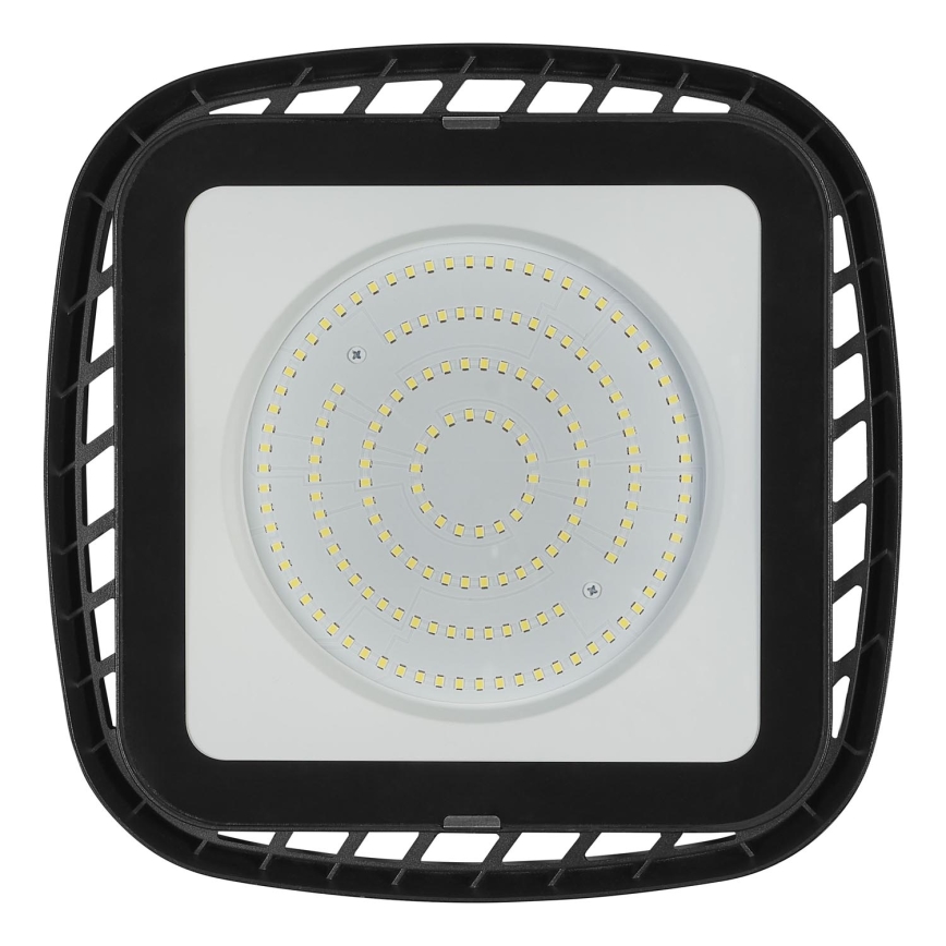 Ledvance - LED Tööstuslik laevalgusti HIGHBAY LED/130W/230V IP65 6500K