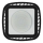 Ledvance - LED Tööstuslik laevalgusti HIGHBAY LED/130W/230V IP65 6500K
