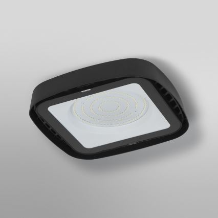 Ledvance - LED Tööstuslik laevalgusti HIGHBAY LED/130W/230V IP65 6500K