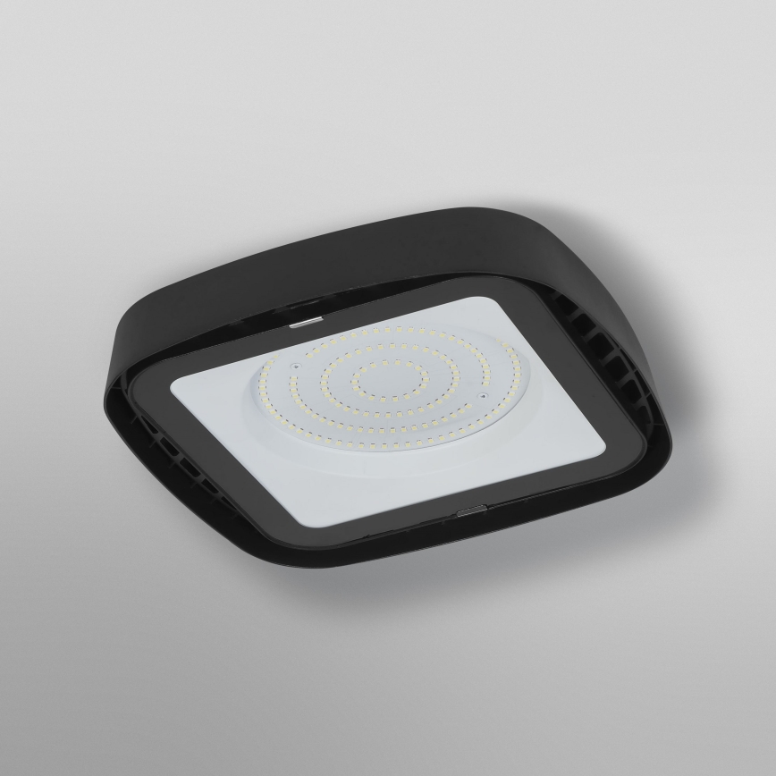 Ledvance - LED Tööstuslik laevalgusti HIGHBAY LED/130W/230V IP65 6500K