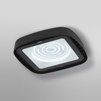 Ledvance - LED Tööstuslik laevalgusti HIGHBAY LED/130W/230V IP65 6500K