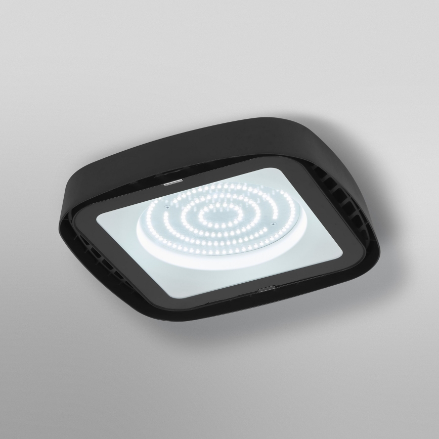 Ledvance - LED Tööstuslik laevalgusti HIGHBAY LED/130W/230V IP65 6500K