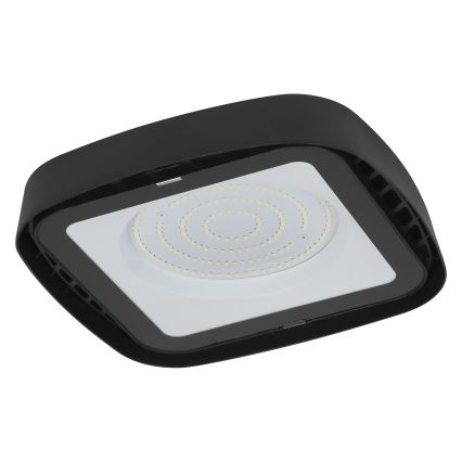 Ledvance - LED Tööstuslik laevalgusti HIGHBAY LED/130W/230V IP65 6500K