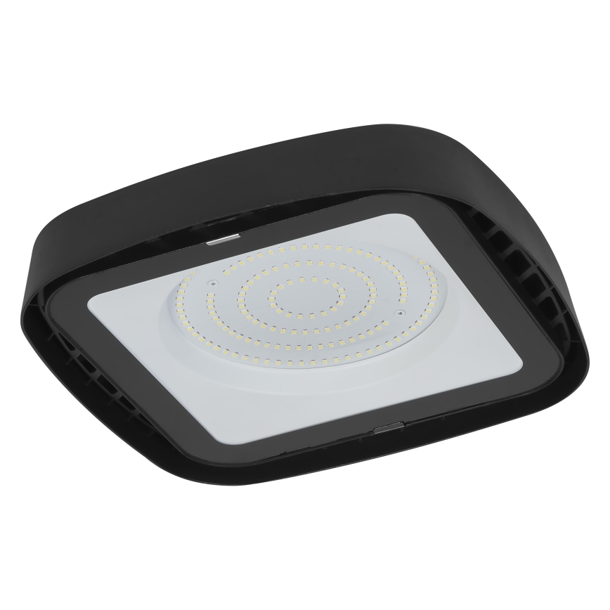 Ledvance - LED Tööstuslik laevalgusti HIGHBAY LED/130W/230V IP65 6500K