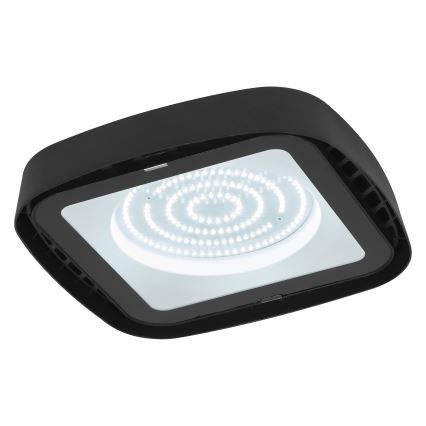 Ledvance - LED Tööstuslik laevalgusti HIGHBAY LED/130W/230V IP65 6500K