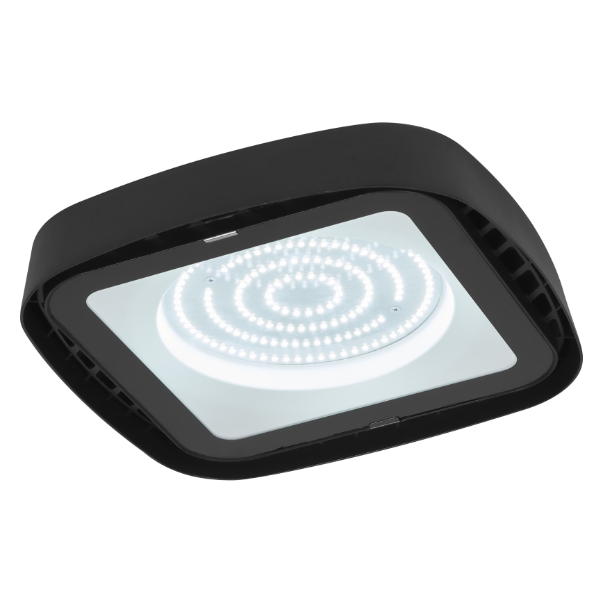 Ledvance - LED Tööstuslik laevalgusti HIGHBAY LED/130W/230V IP65 6500K