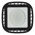 Ledvance - LED Tööstuslik laevalgusti HIGHBAY LED/80W/230V IP65 6500K