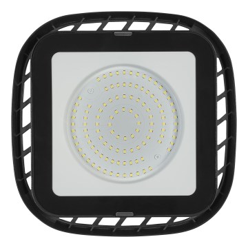 Ledvance - LED Tööstuslik laevalgusti HIGHBAY LED/80W/230V IP65 6500K