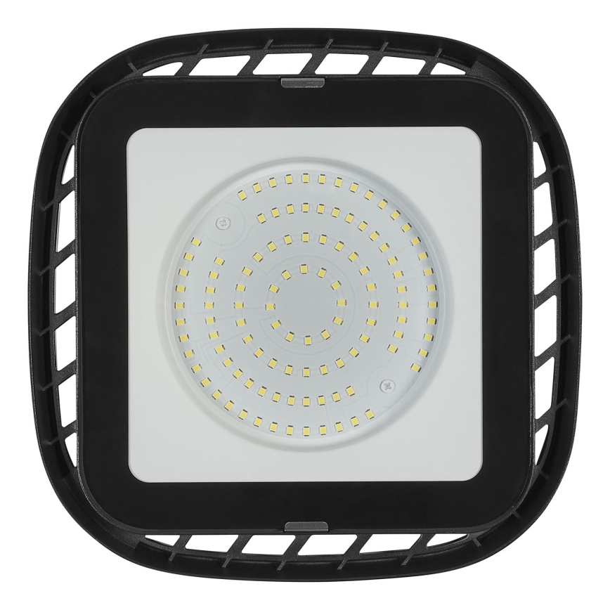 Ledvance - LED Tööstuslik laevalgusti HIGHBAY LED/80W/230V IP65 6500K