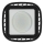 Ledvance - LED Tööstuslik laevalgusti HIGHBAY LED/80W/230V IP65 6500K
