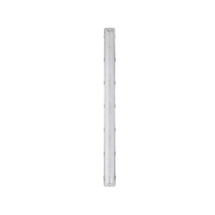Ledvance - LED Tööstuslik luminofoorvalgusti DAMP T8 2xG13/15W/230V IP65