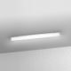 Ledvance - LED Tööstuslik luminofoorvalgusti SUBMARINE 2xG13/19W/230V IP65