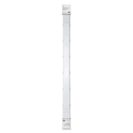 Ledvance - LED Tööstuslik luminofoorvalgusti SUBMARINE 2xG13/19W/230V IP65