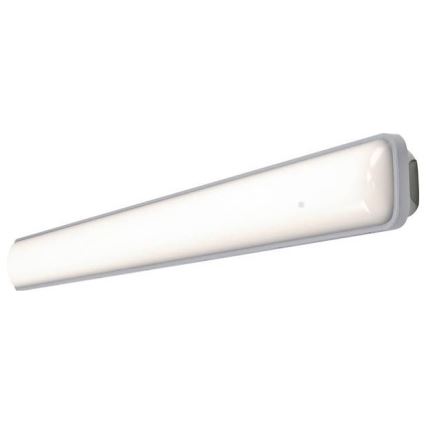 Ledvance - LED Tööstuslik valgusti SUBMARINE LED/18W/230V IP65