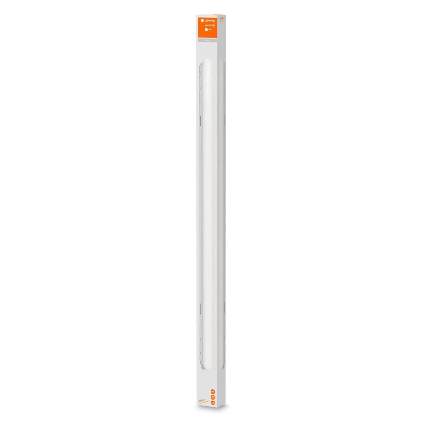 Ledvance - LED Tööstuslik valgusti SUBMARINE LED/48W/230V IP65