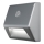 Ledvance - LED Trepivalgusti anduriga NIGHTLUX LED/0,25W/3×AAA IP54