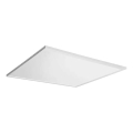 Ledvance - LED Valguspaneel PLANON LED/40W/230V