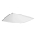 Ledvance - LED Valguspaneel PLANON LED/40W/230V
