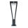 Ledvance - LED Väli päikesepaneeliga valgusti anduriga BOUQUET LED/6W/3,7V 2200 mAh IP44