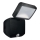 Ledvance - LED Väli seinaprožektor anduriga SPOTLIGHT LED/4W/4xD IP54