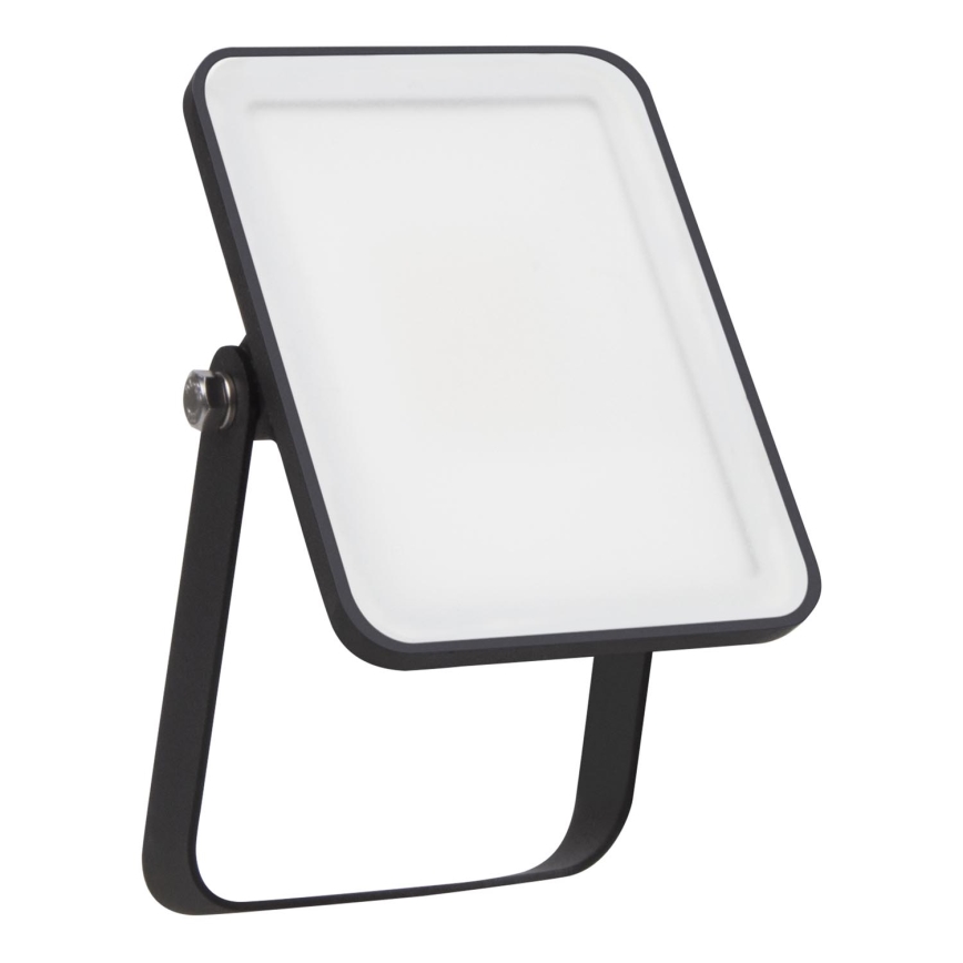 Ledvance - LED Väli seinaprožektor FLOODLIGHT ESSENTIAL LED/10W/230V IP65