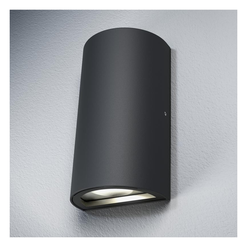 Ledvance - LED Väli seinavalgusti ENDURA 1xLED/11,5W/230V IP44