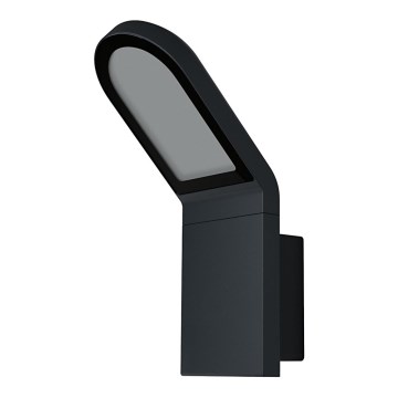 Ledvance - LED Väli seinavalgusti ENDURA LED/11,5W/230V IP44