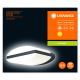 Ledvance - LED Väli seinavalgusti ENDURA LED/12,5W/230V IP44