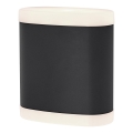 Ledvance - LED Väli seinavalgusti ENDURA STYLE DALLAS LED/9W/230V IP44