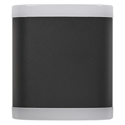 Ledvance - LED Väli seinavalgusti ENDURA STYLE DALLAS LED/9W/230V IP44