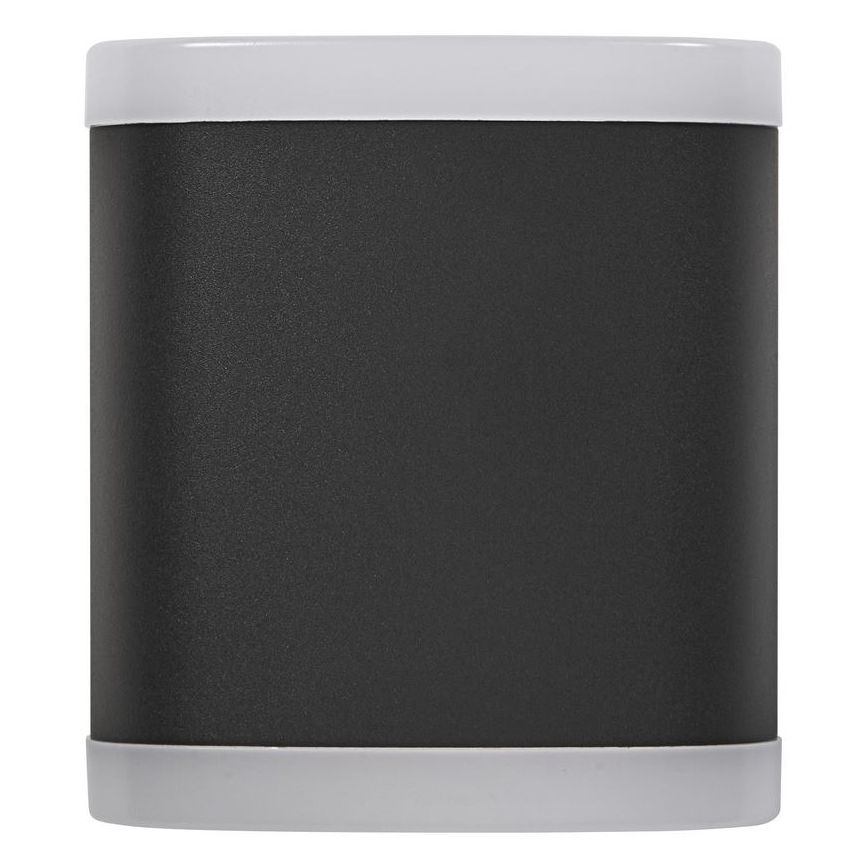 Ledvance - LED Väli seinavalgusti ENDURA STYLE DALLAS LED/9W/230V IP44